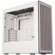 HAVN BF 360 E-ATX PC Case - White HAVN BF 360 E-ATX PC Case - White