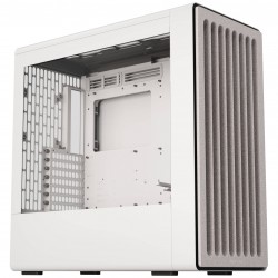 HAVN BF 360 E-ATX PC Case - White HAVN BF 360 E-ATX PC Case - White