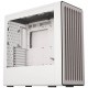 HAVN BF 360 E-ATX PC Case - White HAVN BF 360 E-ATX PC Case - White