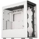 HAVN BF 360 E-ATX PC Case - White HAVN BF 360 E-ATX PC Case - White