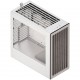 HAVN BF 360 E-ATX PC Case - White HAVN BF 360 E-ATX PC Case - White