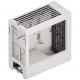 HAVN BF 360 E-ATX PC Case - White HAVN BF 360 E-ATX PC Case - White