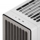HAVN BF 360 E-ATX PC Case - White HAVN BF 360 E-ATX PC Case - White