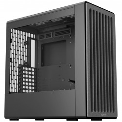 HAVN BF 360 E-ATX PC Case - Black