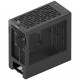 HAVN BF 360 E-ATX PC Case - Black HAVN BF 360 E-ATX PC Case - Black