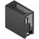 HAVN BF 360 E-ATX PC Case - Black HAVN BF 360 E-ATX PC Case - Black