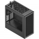 HAVN BF 360 Flow E-ATX PC Case - Black (3 pre-installed fans) HAVN BF 360 Flow E-ATX PC Case - Black (3 pre-installed fans)