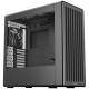 HAVN BF 360 Flow E-ATX PC Case - Black (3 pre-installed fans) HAVN BF 360 Flow E-ATX PC Case - Black (3 pre-installed fans)