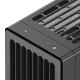 HAVN BF 360 Flow E-ATX PC Case - Black (3 pre-installed fans) HAVN BF 360 Flow E-ATX PC Case - Black (3 pre-installed fans)