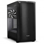 be quiet! SHADOW BASE 800 Black