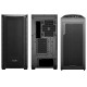 be quiet! SHADOW BASE 800 Black