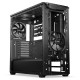 be quiet! SHADOW BASE 800 Black