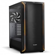 be quiet! SHADOW BASE 800DX Black