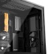 be quiet! SHADOW BASE 800DX Black