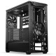 be quiet! SHADOW BASE 800DX Black