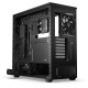 be quiet! SHADOW BASE 800FX Black