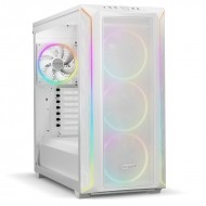 be quiet! SHADOW BASE 800FX White