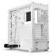 be quiet! SHADOW BASE 800FX White