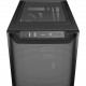 be quiet! Pure Base 501 Black Airflow Window Case be quiet! Pure Base 501 Black Airflow Window Case