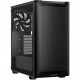 be quiet! Pure Base 501 Black Airflow Window Case be quiet! Pure Base 501 Black Airflow Window Case