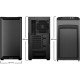 be quiet! Pure Base 501 Black Airflow Window Case be quiet! Pure Base 501 Black Airflow Window Case