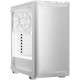be quiet! Pure Base 501 White Airflow Window Case be quiet! Pure Base 501 White Airflow Window Case