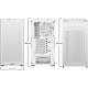 be quiet! Pure Base 501 White Airflow Window Case be quiet! Pure Base 501 White Airflow Window Case