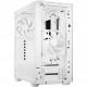 be quiet! Pure Base 501 White Airflow Window Case be quiet! Pure Base 501 White Airflow Window Case