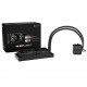 be quiet! Silent Loop 3 AIO Cooler, A-RGB - 240mm