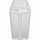be quiet! Pure Base 501 DX White be quiet! Pure Base 501 DX White