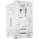 be quiet! Pure Base 501 DX White be quiet! Pure Base 501 DX White