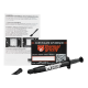 Thermal Grizzly Hydronaut 3.9gr (1.5 ml) 11.8W - Yüksek Performanslı Termal Macun Thermal Grizzly Hydronaut 3.9gr (1.5 ml) 11.8W - Yüksek Performanslı Termal Macun