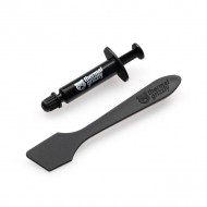 Thermal Grizzly Aeronaut 1gr Termal Macun - Model: TG-A-001-RS