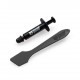 Thermal Grizzly Aeronaut 1gr Termal Macun - Model: TG-A-001-RS