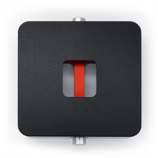 Thermal Grizzly Ryzen 7000 Delid-Die-Mate - Ryzen 7000 & 9000 CPUs