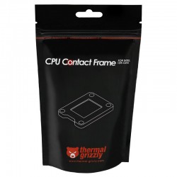 Thermal Grizzly Intel 13th/14th Gen CPU Contact Frame