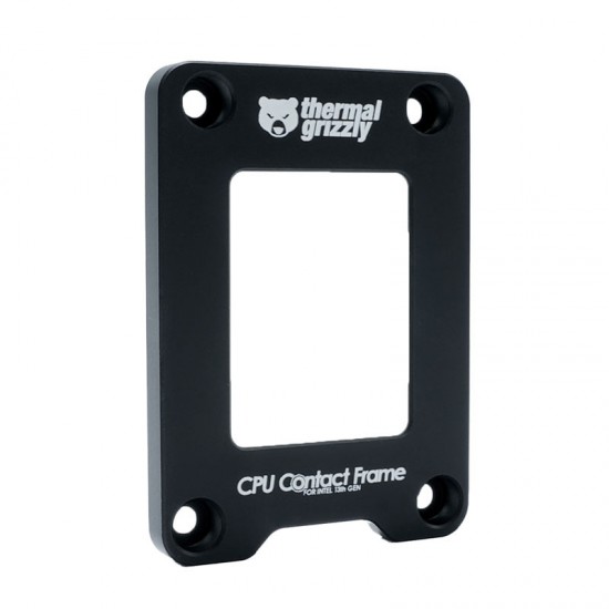 Thermal Grizzly Intel 13th/14th Gen CPU Contact Frame