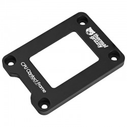 Thermal Grizzly Intel 13th/14th Gen CPU Contact Frame