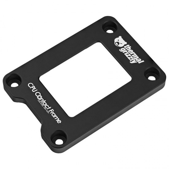 Thermal Grizzly Intel 13th/14th Gen CPU Contact Frame