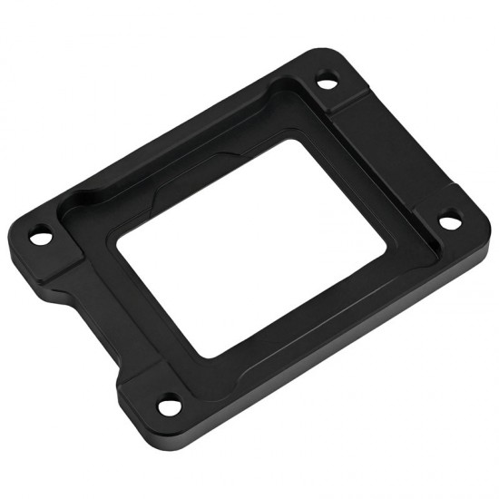 Thermal Grizzly Intel 13th/14th Gen CPU Contact Frame