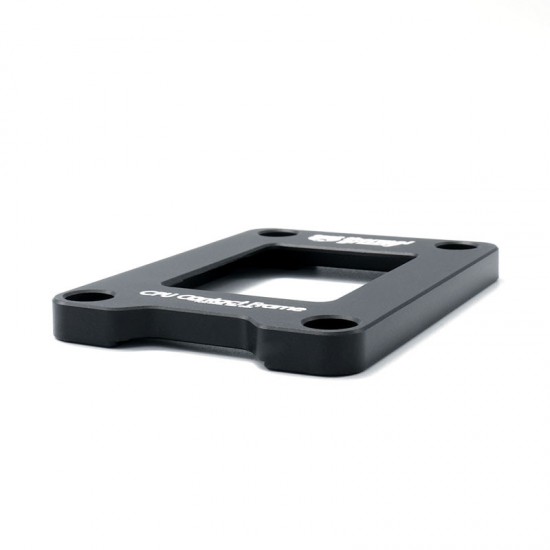 Thermal Grizzly Intel 13th/14th Gen CPU Contact Frame