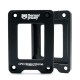 Thermal Grizzly Intel 13th/14th Gen CPU Contact Frame