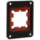 Thermal Grizzly AM5 Contact & Sealing Frame