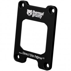 Thermal Grizzly Ryzen 7000 Direct Die Frame V2 Thermal Grizzly Ryzen 7000 Direct Die Frame V2