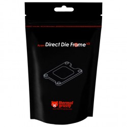 Thermal Grizzly Ryzen 7000 Direct Die Frame V2 Thermal Grizzly Ryzen 7000 Direct Die Frame V2