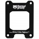 Thermal Grizzly Ryzen 7000 Direct Die Frame V2 Thermal Grizzly Ryzen 7000 Direct Die Frame V2