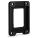 Thermal Grizzly Intel 1851 Socket CPU Contact Frame