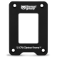 Thermal Grizzly Intel 1851 Socket CPU Contact Frame