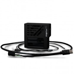 Thermal Grizzly WireView Pro II GPU Monitoring Device - Standard