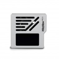 Thermal Grizzly WireView Pro II GPU Monitoring Device - Standard - White
